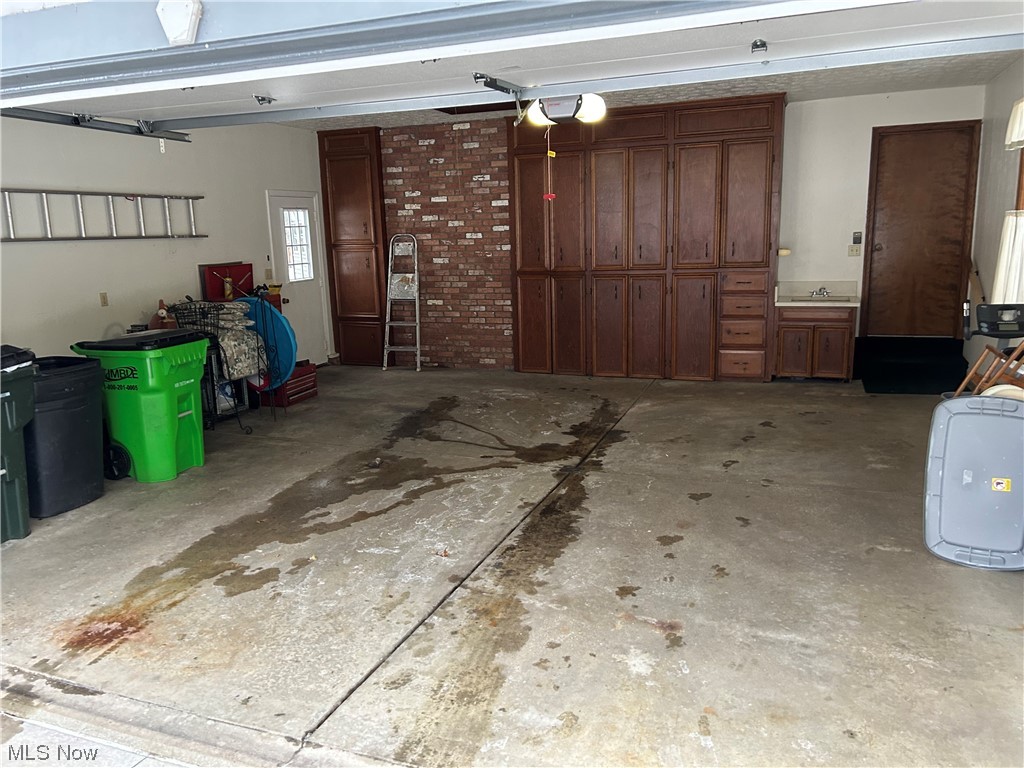 Knollwood Estates - Residential