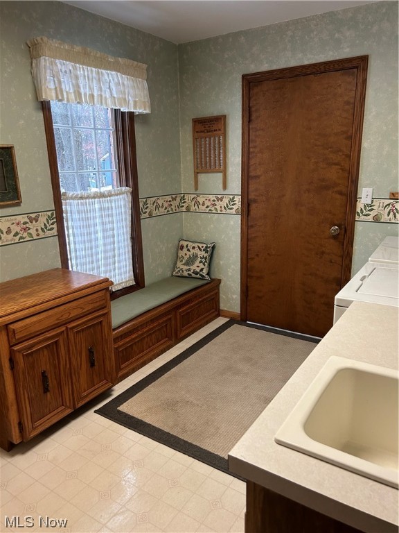 Knollwood Estates - Residential