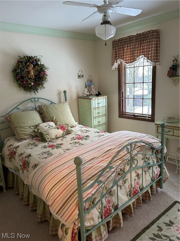 Knollwood Estates - Residential