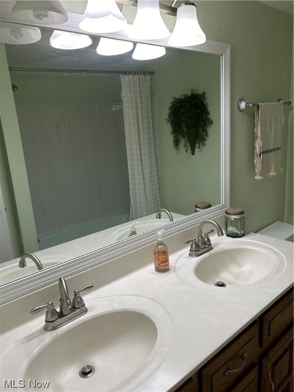 Knollwood Estates - Residential