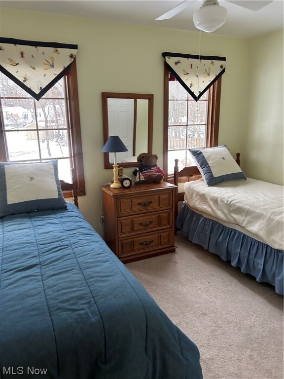 Knollwood Estates - Residential