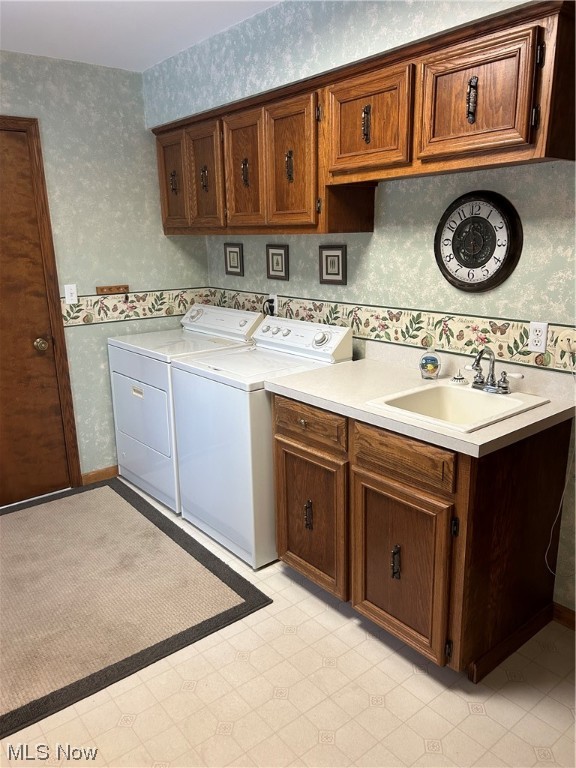 Knollwood Estates - Residential