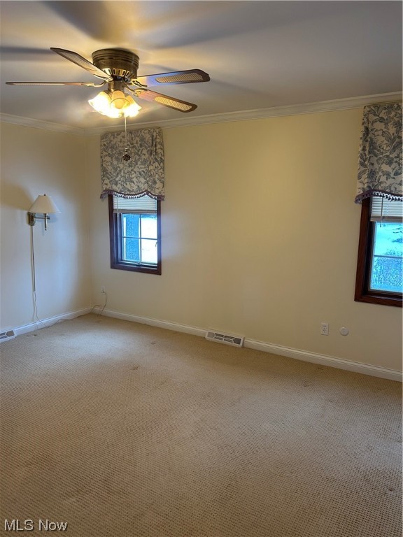 Knollwood Estates - Residential