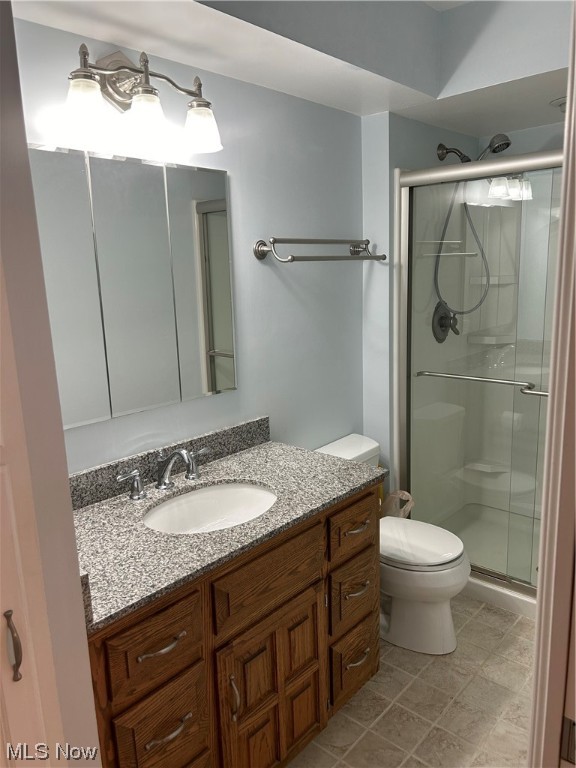 Knollwood Estates - Residential