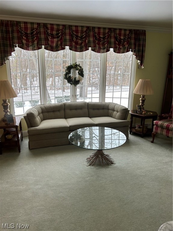 Knollwood Estates - Residential