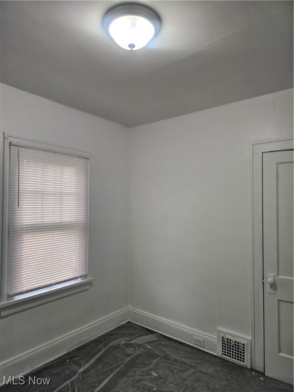 4964 E 110th Street, Garfield Heights, Ohio image 18