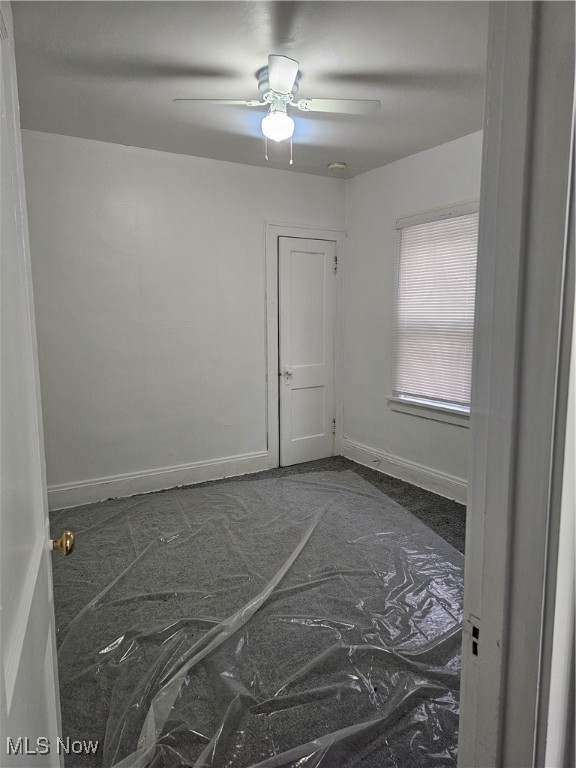 4964 E 110th Street, Garfield Heights, Ohio image 14