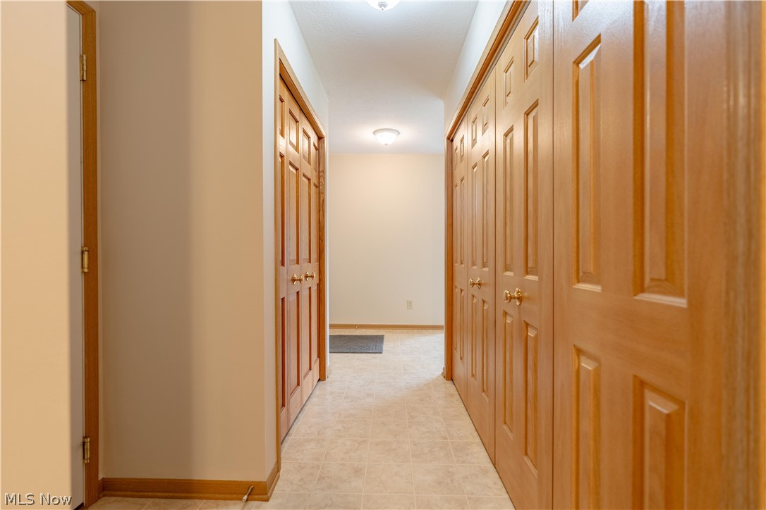 University Villa Condo Ph 03 - Residential