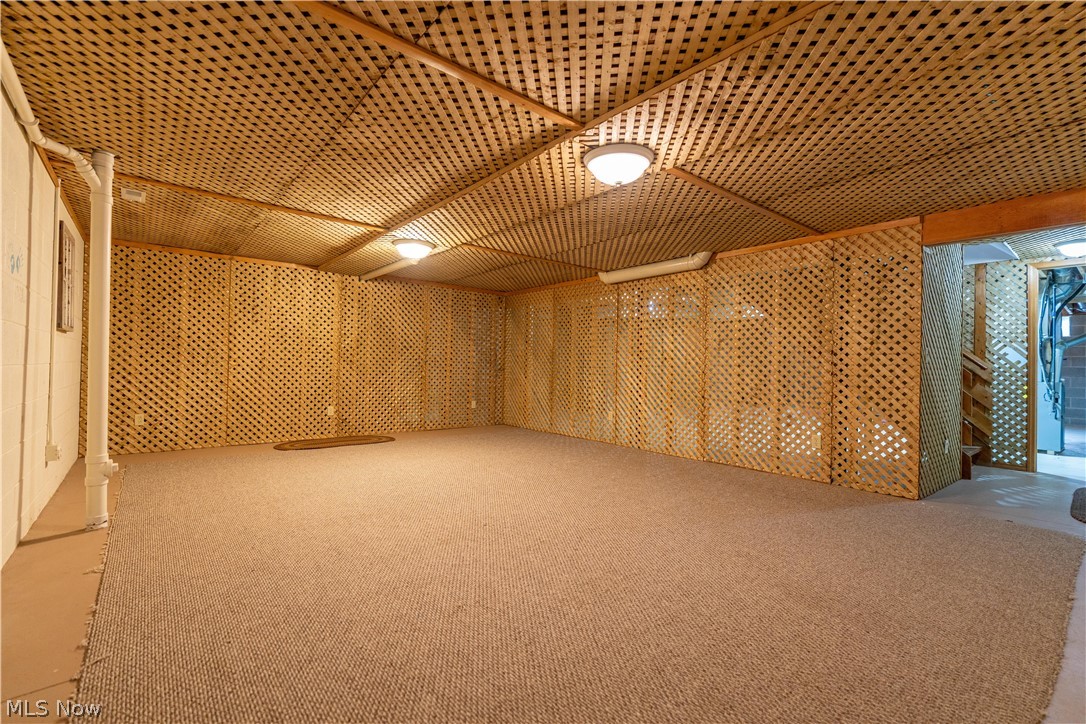 University Villa Condo Ph 03 - Residential