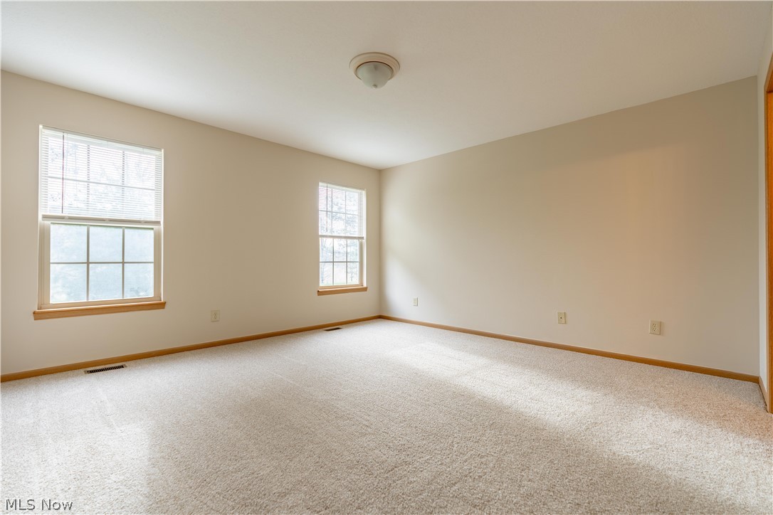 University Villa Condo Ph 03 - Residential