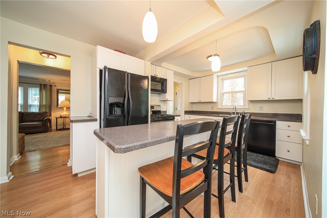 Rapid Transit - Residential