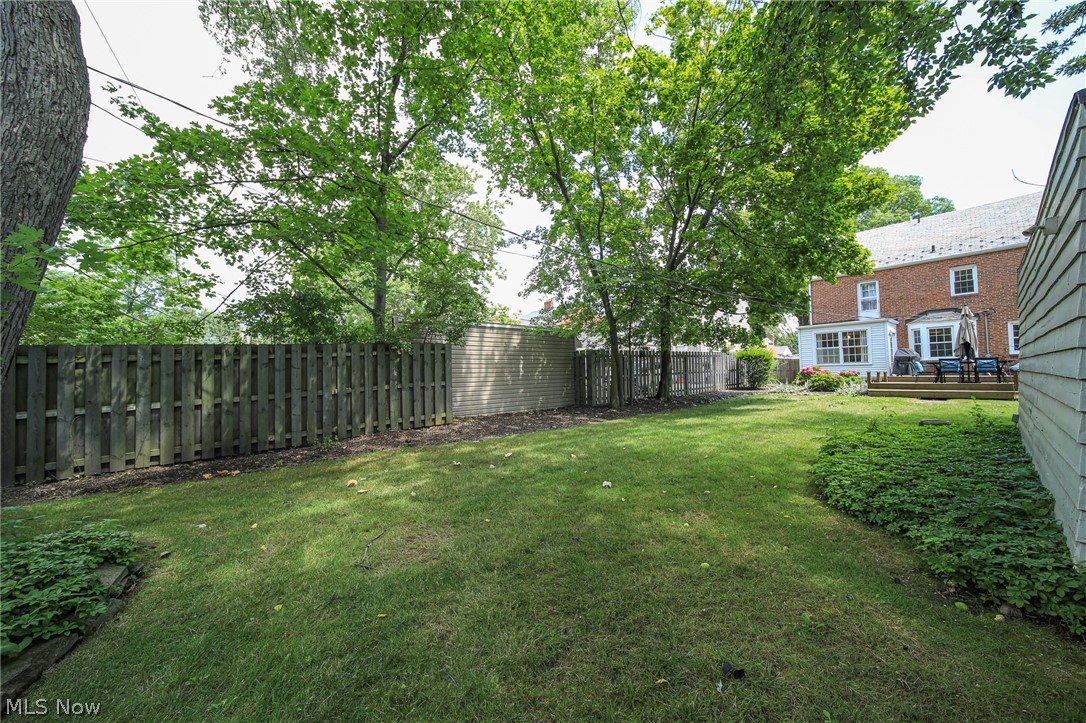 Rapid Transit - Residential