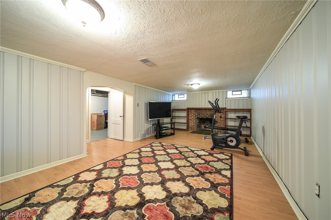 Rapid Transit - Residential