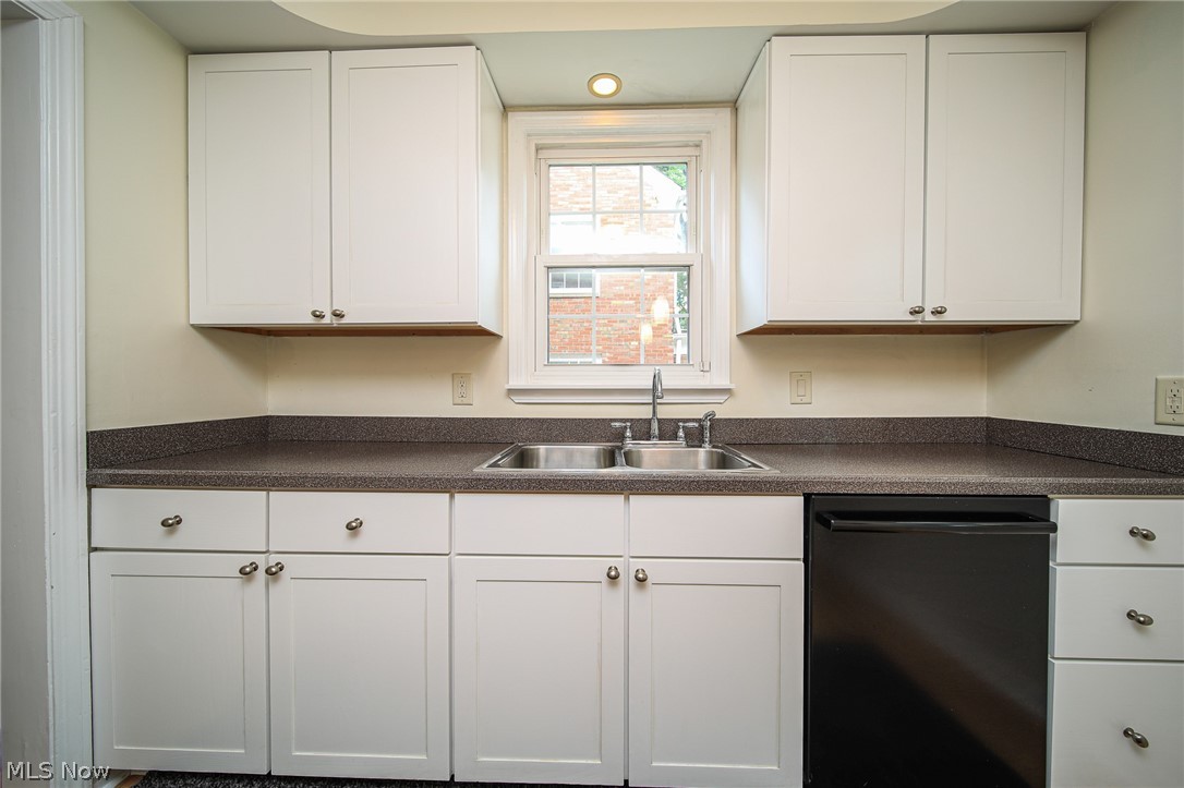 Rapid Transit - Residential