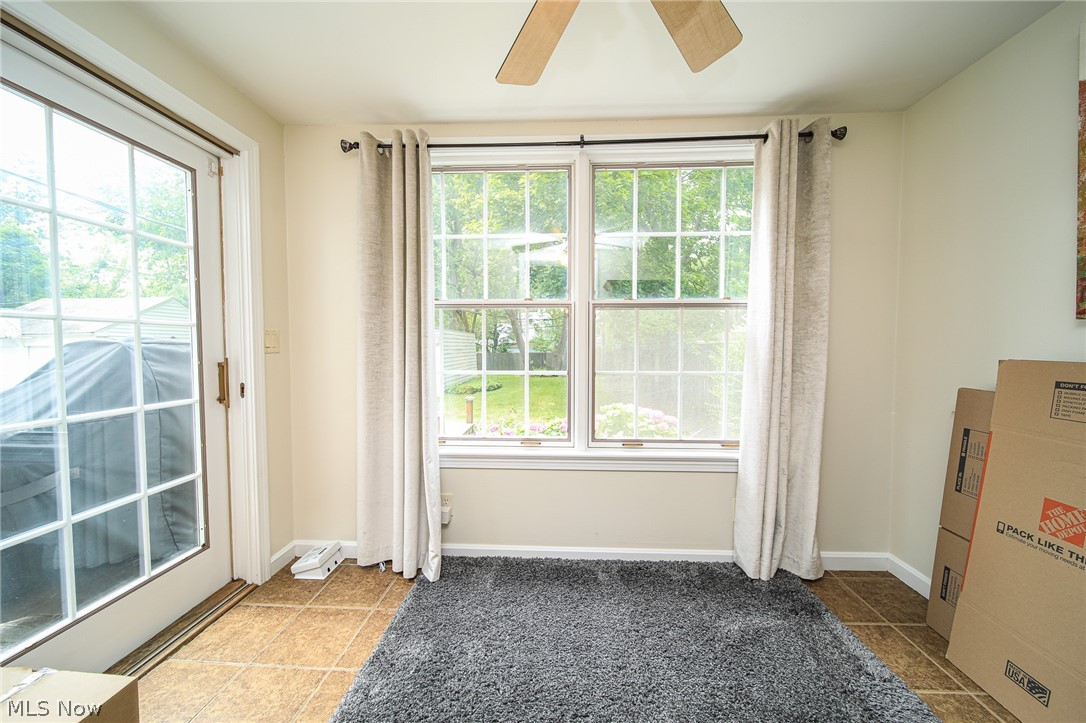 Rapid Transit - Residential