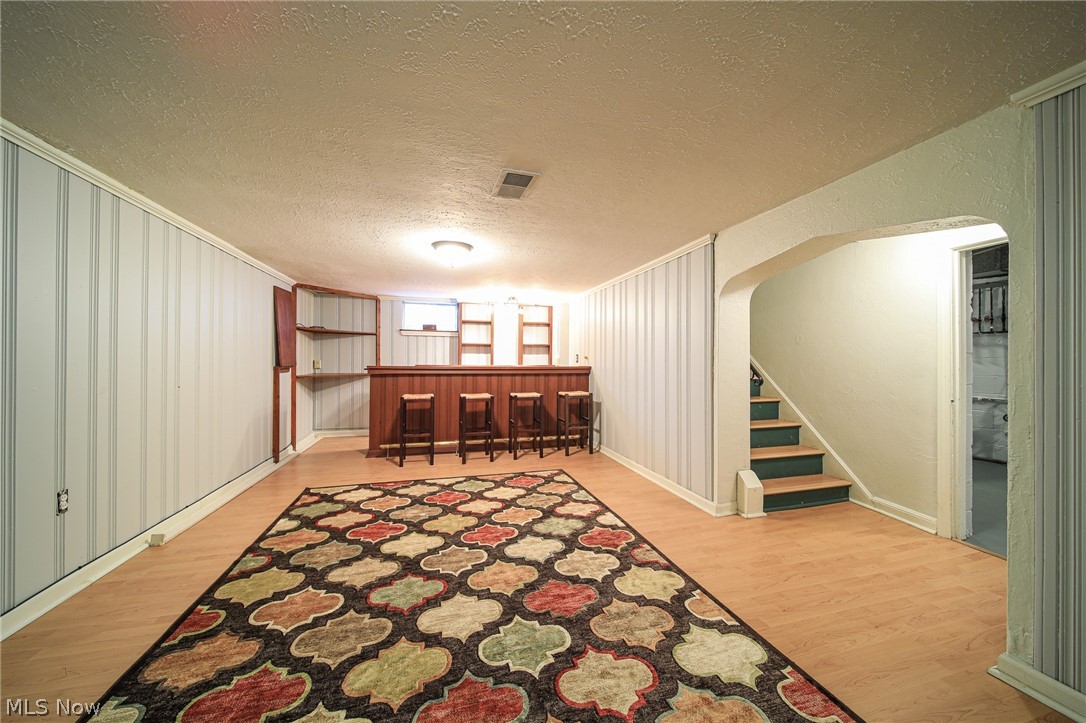 Rapid Transit - Residential