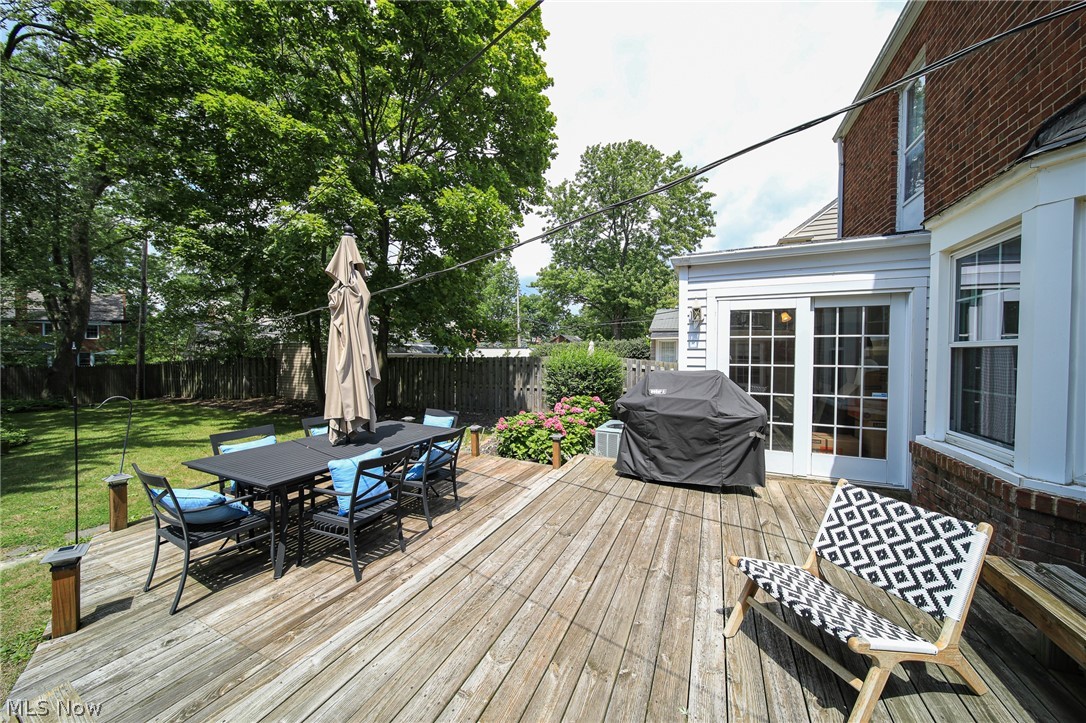 Rapid Transit - Residential