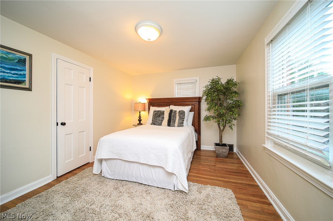 Rapid Transit - Residential