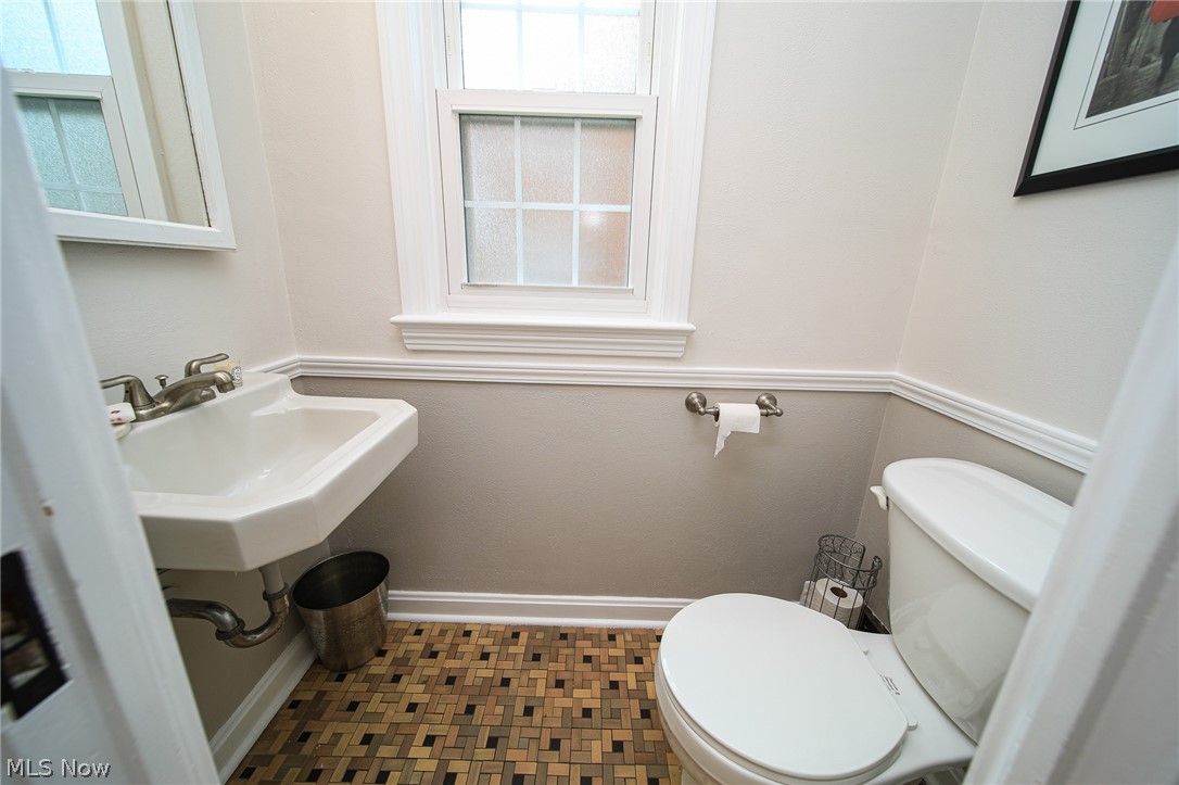 Rapid Transit - Residential