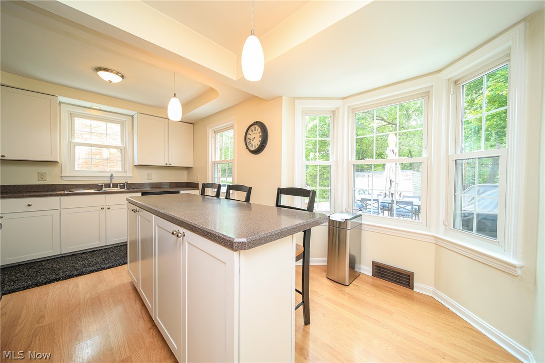 Rapid Transit - Residential