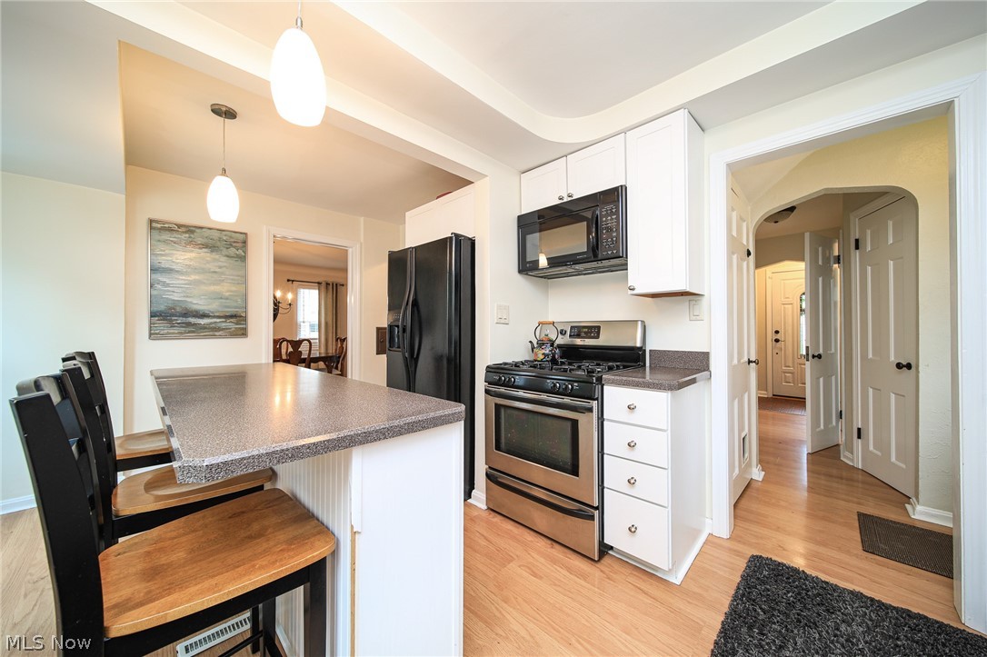 Rapid Transit - Residential