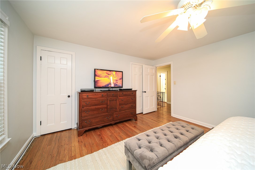 Rapid Transit - Residential