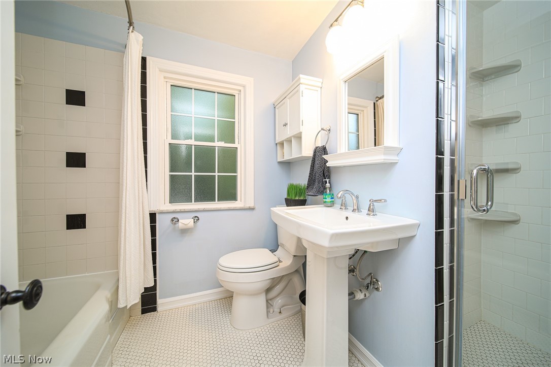 Rapid Transit - Residential