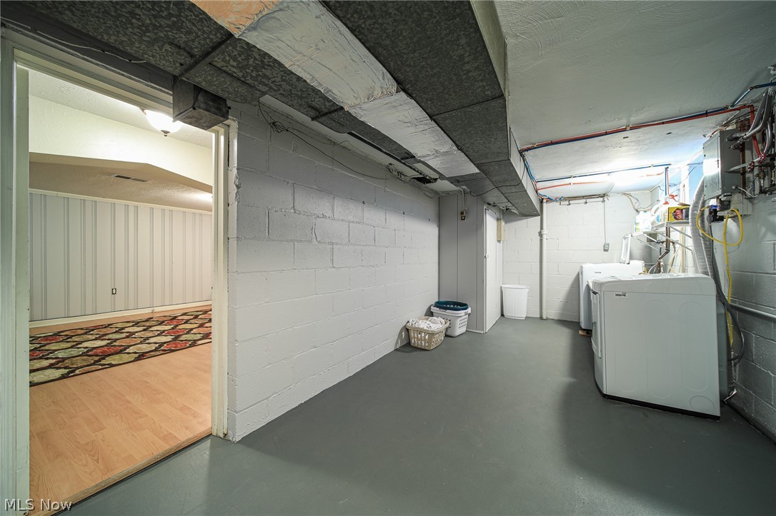 Rapid Transit - Residential