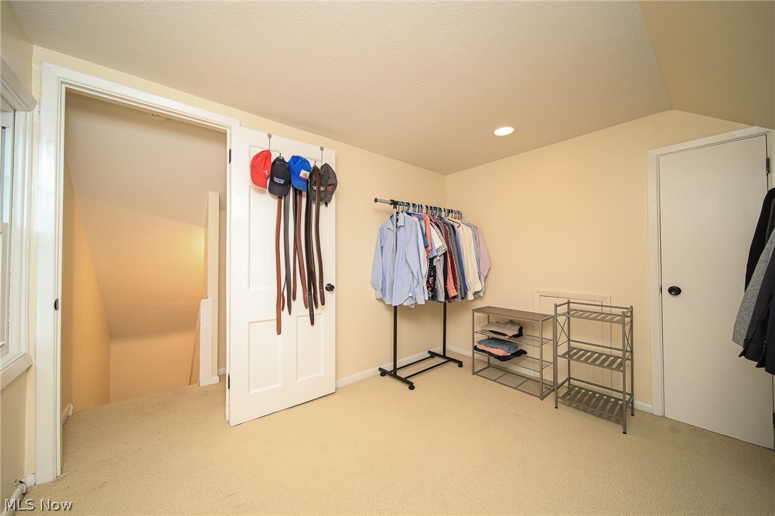 Rapid Transit - Residential