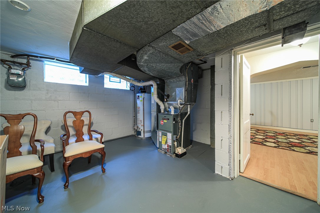 Rapid Transit - Residential