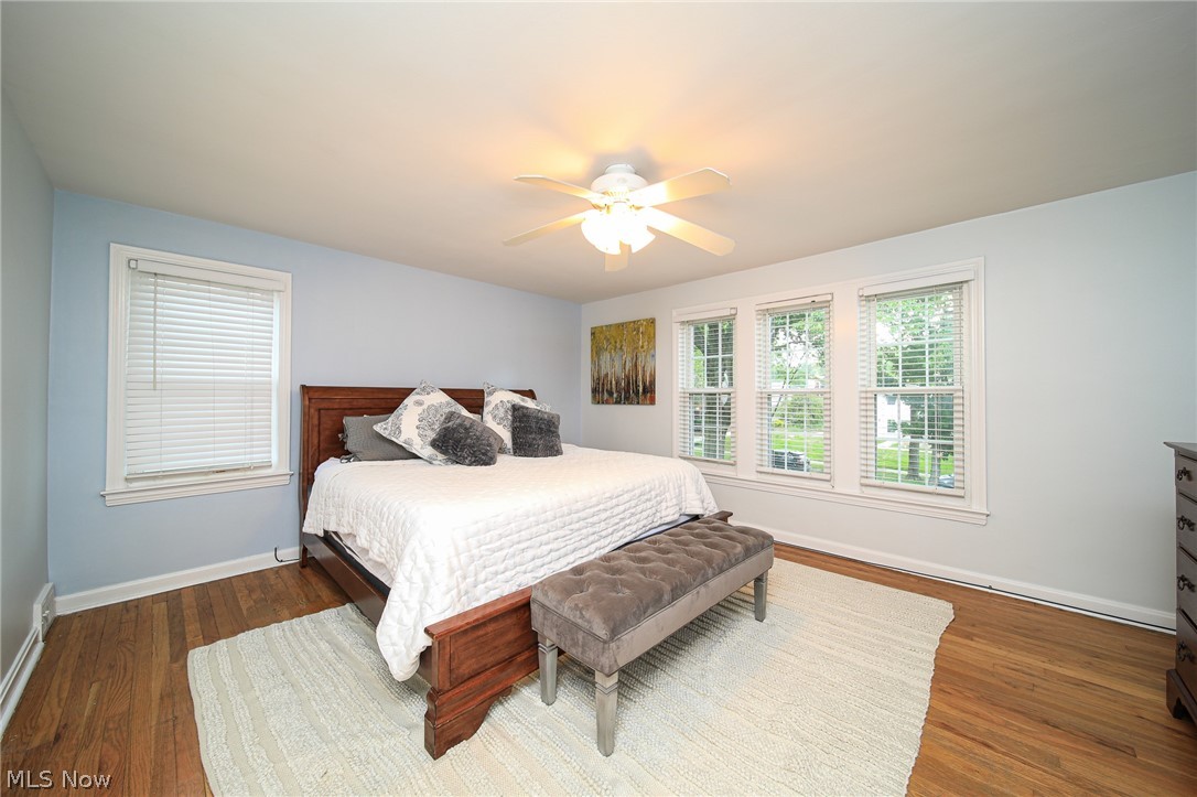 Rapid Transit - Residential