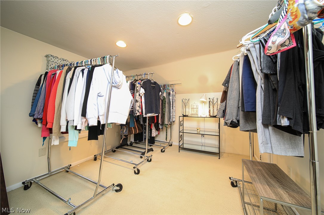 Rapid Transit - Residential