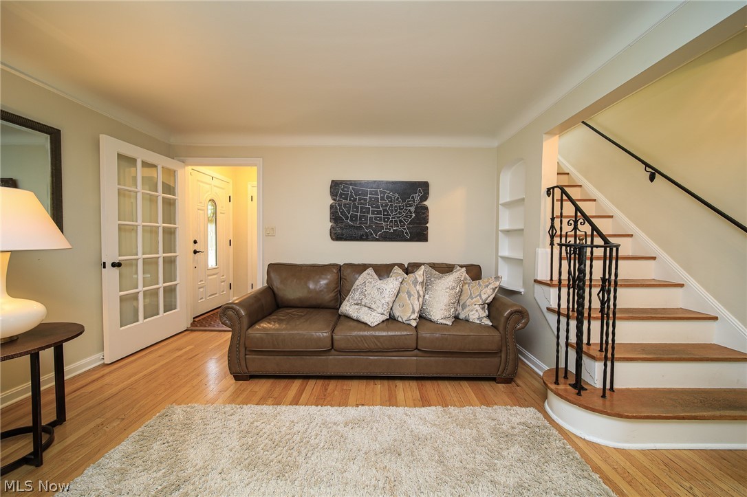 Rapid Transit - Residential