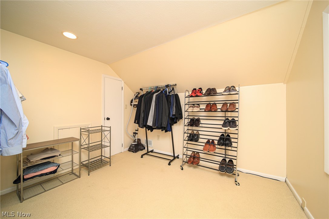 Rapid Transit - Residential