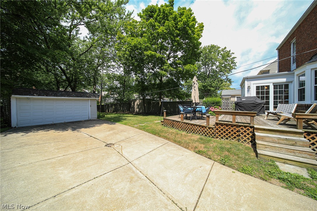 Rapid Transit - Residential