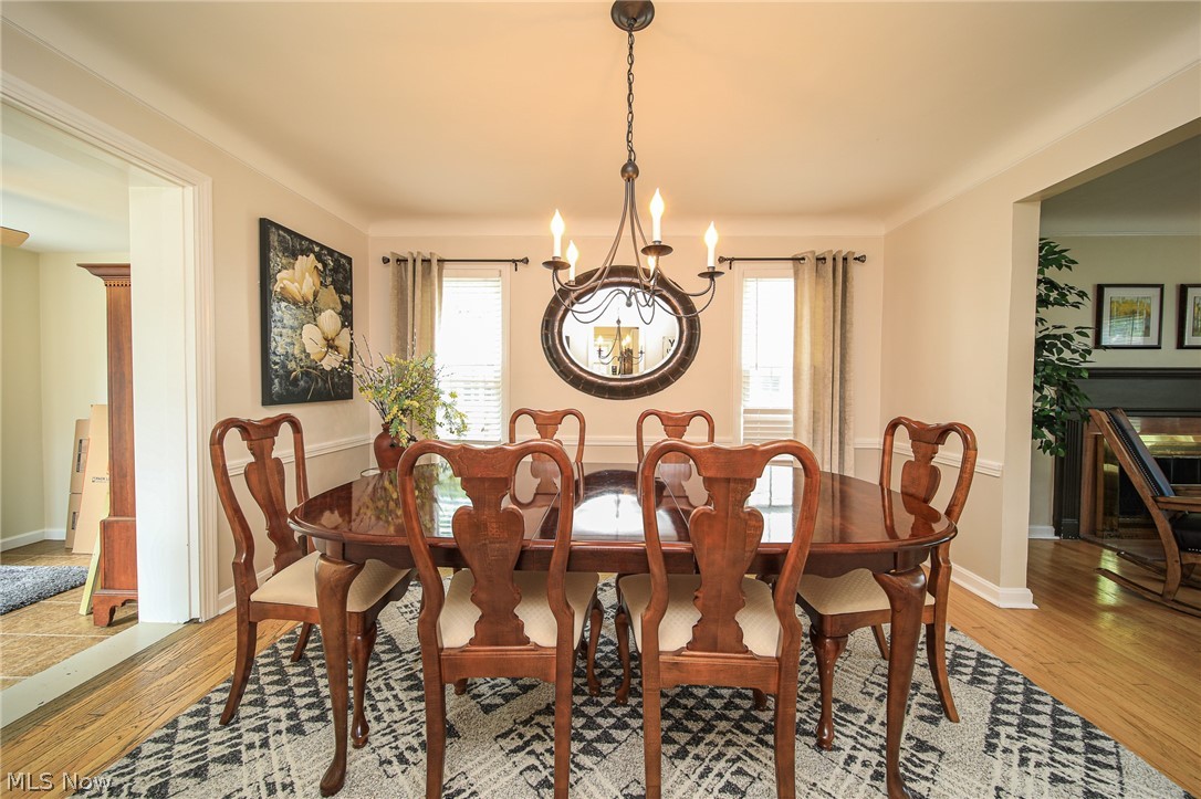 Rapid Transit - Residential