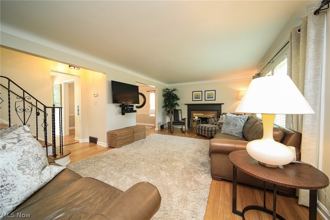 Rapid Transit - Residential