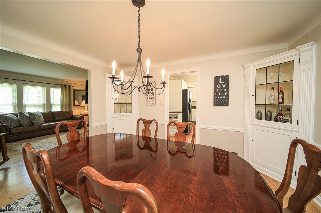 Rapid Transit - Residential