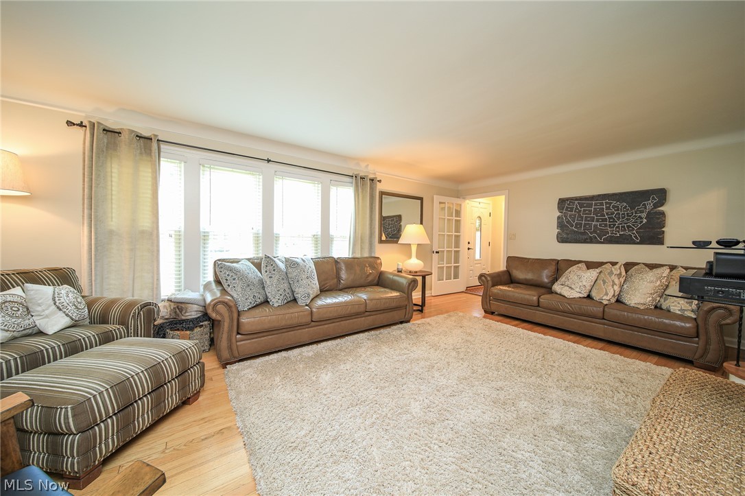 Rapid Transit - Residential