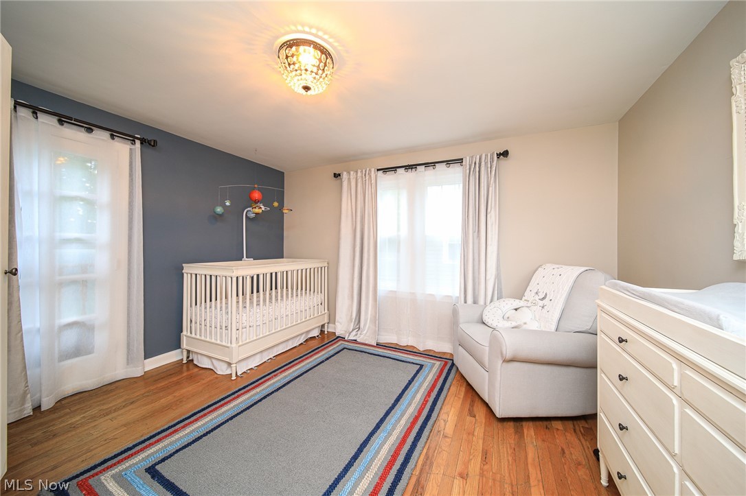 Rapid Transit - Residential