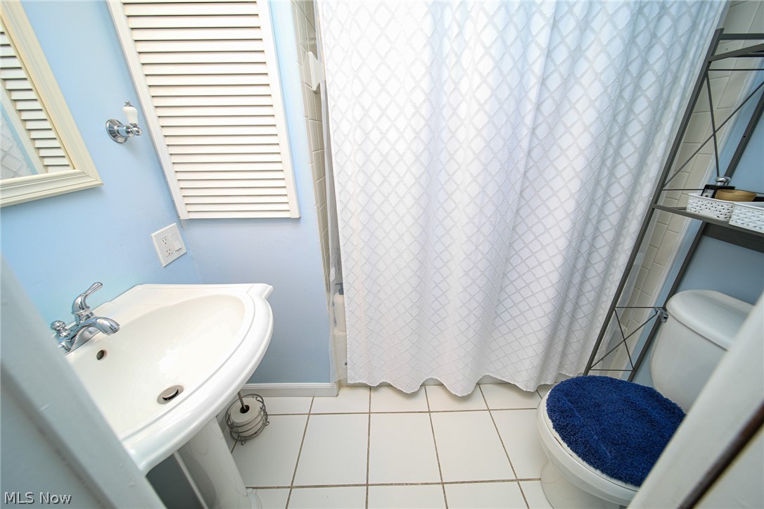 Rapid Transit - Residential