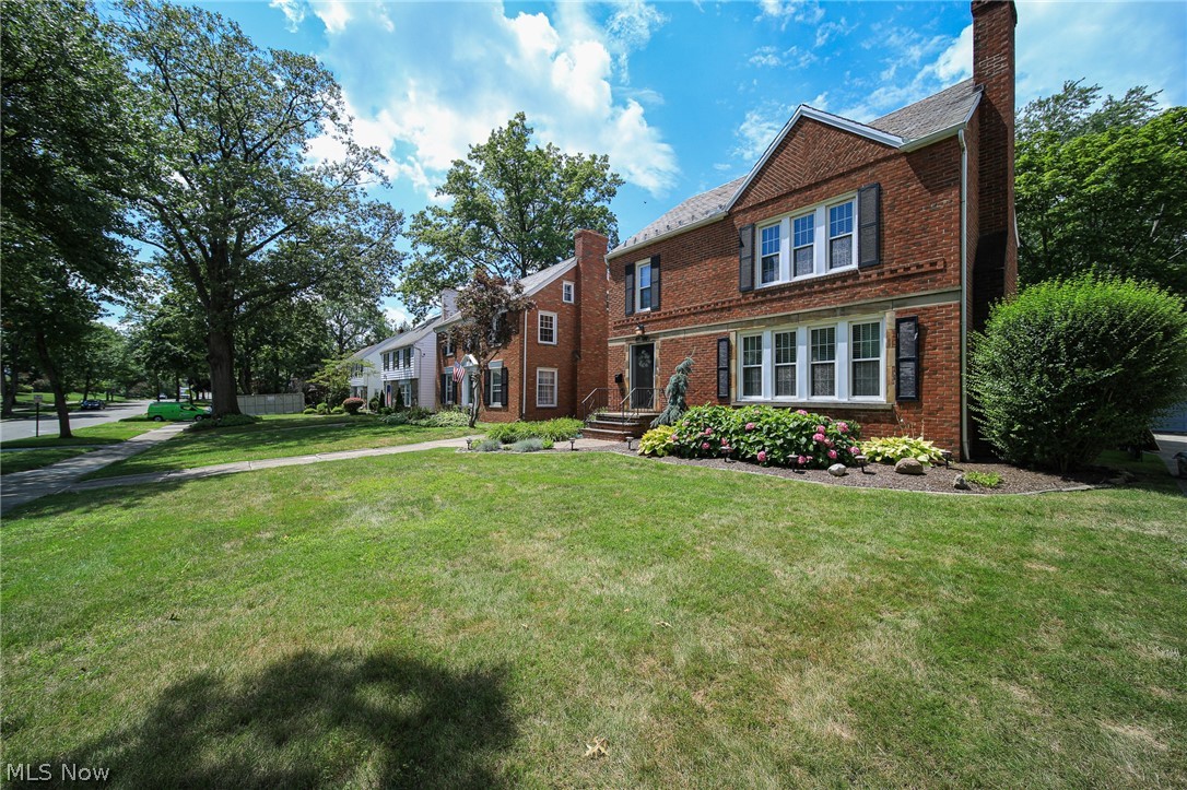 Rapid Transit - Residential