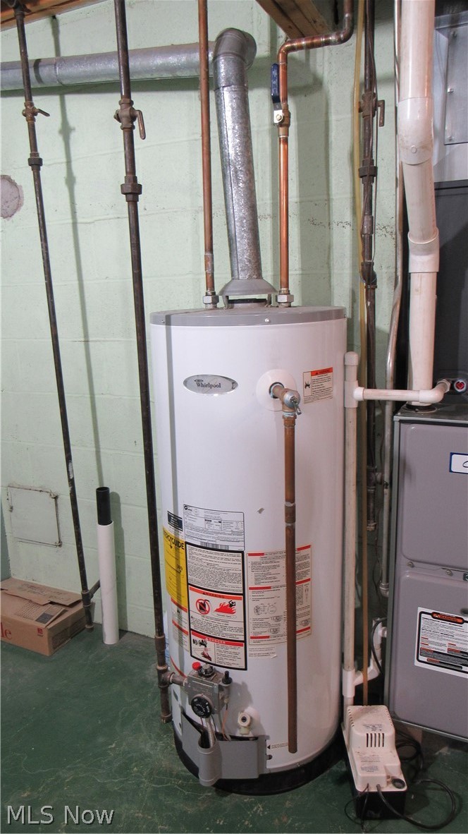 Canal Fulton - Residential