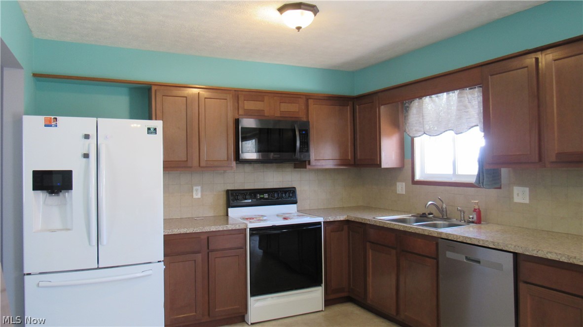 Canal Fulton - Residential