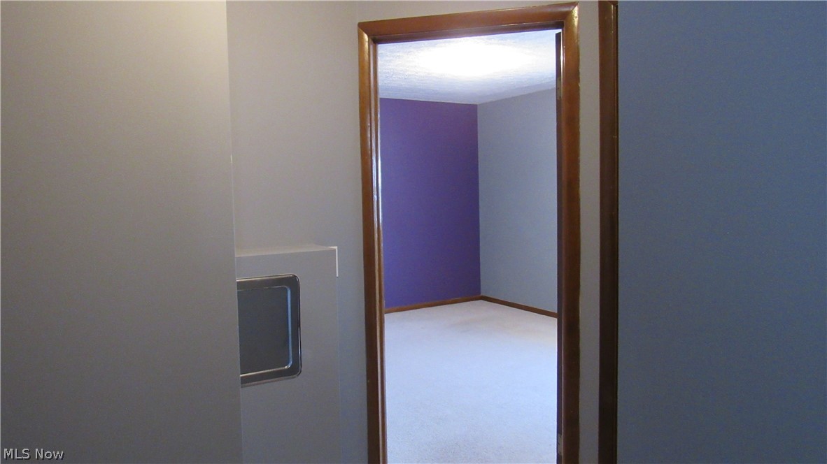 Canal Fulton - Residential