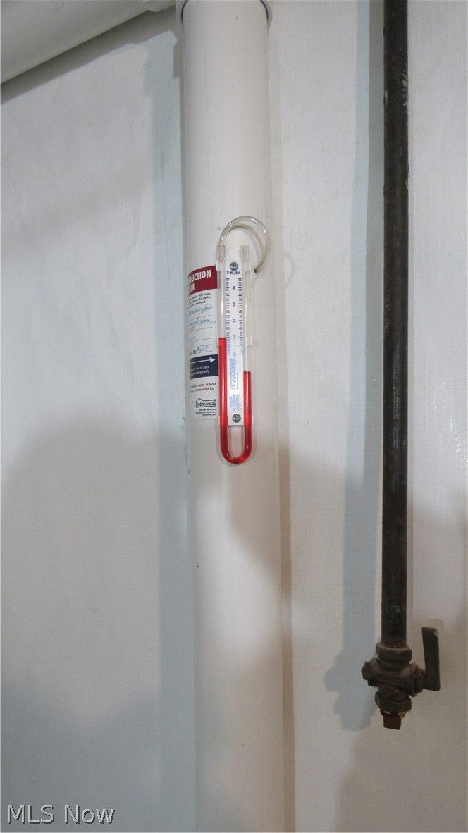 Canal Fulton - Residential