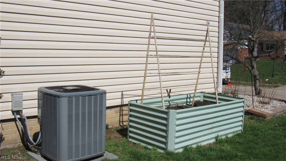 Canal Fulton - Residential