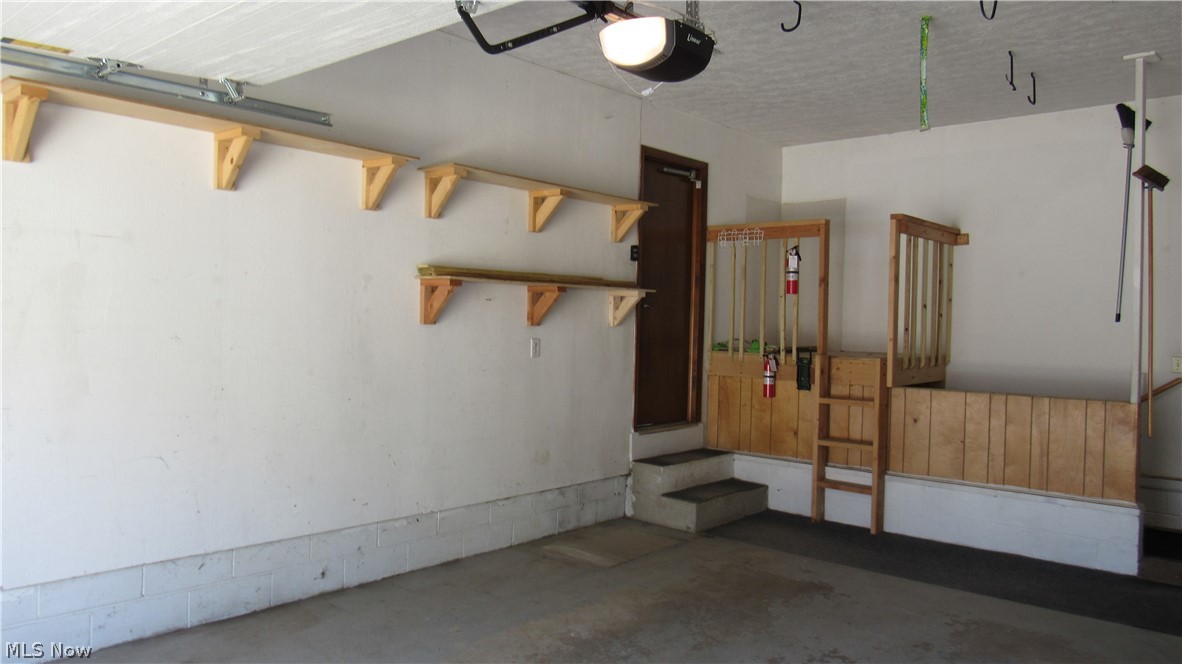 Canal Fulton - Residential