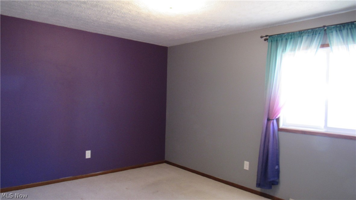 Canal Fulton - Residential