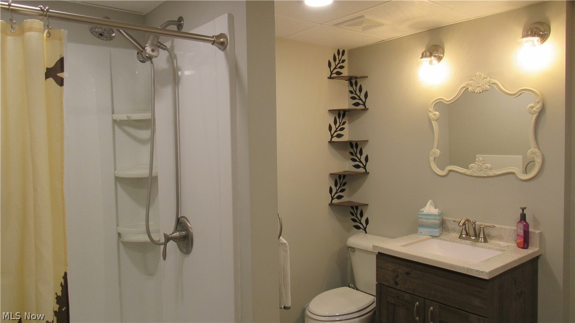 Canal Fulton - Residential